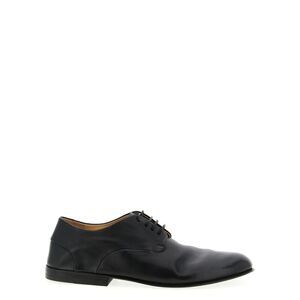 Marsèll Men's Stucco Derby Shoes